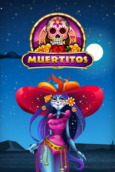 Muertitos